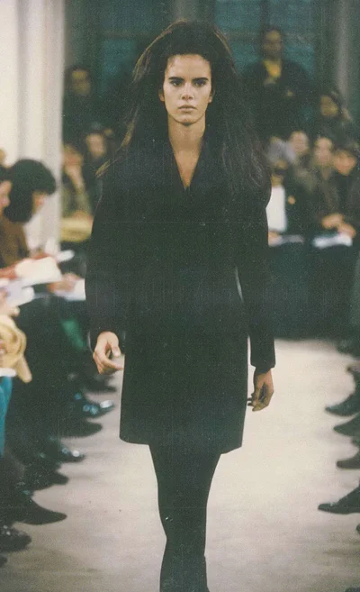 Look 15